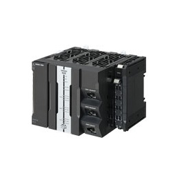 NX5 -2023全球發(fā)布
